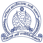 समाज का गौरव 2018
